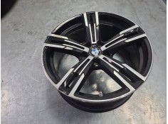 Recambio de llanta para bmw 4 descapotable (g23, g83) 420 d mild-hybrid referencia OEM IAM  8746631  2