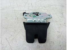 Recambio de cerradura maletero / porton para volkswagen t-roc (a11, d11) 2.0 tdi referencia OEM IAM 2GA827505A 2GA827505A 