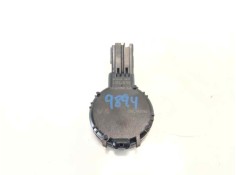 SENSOR 9813167380 9813167380 