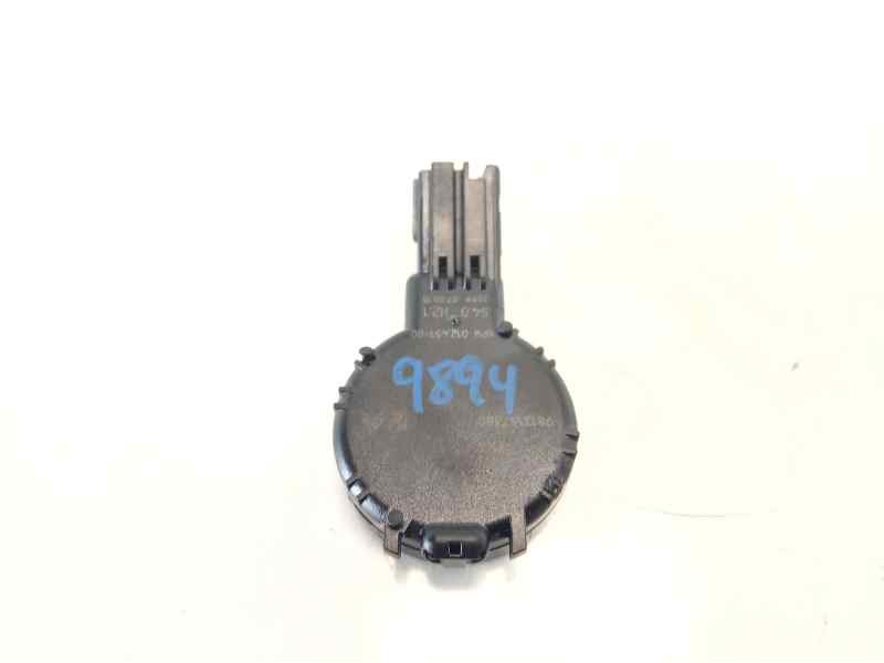 Recambio de sensor para opel grandland x 1.2 referencia OEM IAM 9813167380  