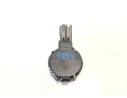 SENSOR 9813167380 
