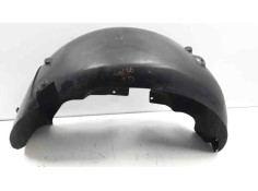 PASO RUEDA TRASERO DERECHO 9683387380 