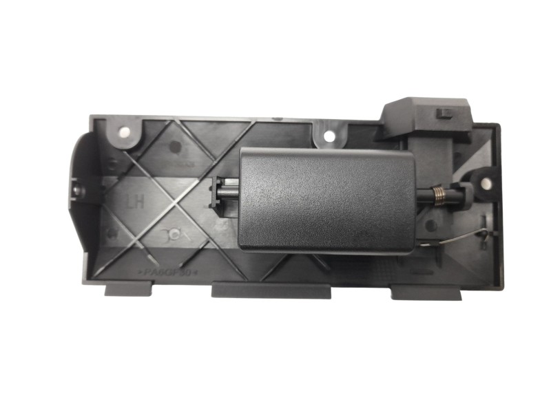Recambio de guantera para ford mondeo berlina (ge) referencia OEM IAM  1253826 EZCFR263