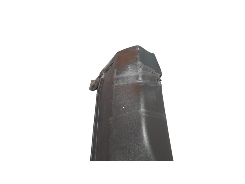 Recambio de estribos laterales para hyundai kona 1.0 tgdi cat referencia OEM IAM 87751J9000  