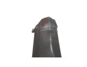 ESTRIBOS LATERALES 87751J9000 87751J9000 