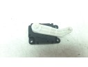 MOTOR CALEFACCION 277T64BU2A 277T64BU2A 
