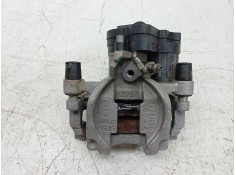 PINZA FRENO TRASERA IZQUIERDA 5Q0615405 