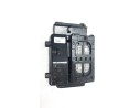 MODULO ELECTRONICO 4N0035736A 4N0035736A 