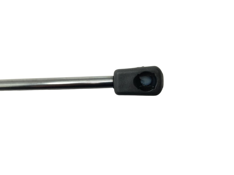 Recambio de amortiguadores maletero / porton para universal universal universal referencia OEM IAM 45CM550N 45CM550N 18400050016