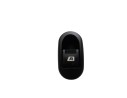MANDO ELEVALUNAS DELANTERO IZQUIERDO 6554L7 106072492/141038/EWSCT003/IAF320007HQ