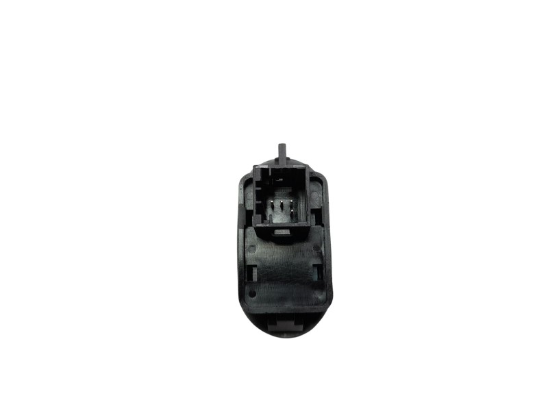 Recambio de mando elevalunas delantero izquierdo para citroën c3 referencia OEM IAM  6554L7 106072492/141038/EWSCT003/IAF320007H