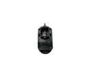 MANDO ELEVALUNAS DELANTERO IZQUIERDO 6554L7 106072492/141038/EWSCT003/IAF320007HQ