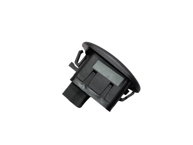 Recambio de mando elevalunas delantero izquierdo para citroën c3 referencia OEM IAM  6554L7 106072492/141038/EWSCT003/IAF320007H