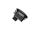 MANDO ELEVALUNAS DELANTERO IZQUIERDO 6554L7 106072492/141038/EWSCT003/IAF320007HQ