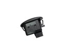 MANDO ELEVALUNAS DELANTERO IZQUIERDO 6554L7 106072492/141038/EWSCT003/IAF320007HQ