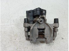 PINZA FRENO TRASERA DERECHA 5Q0615406 