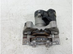 Recambio de pinza freno trasera derecha para volkswagen t-roc (a11, d11) 2.0 tdi referencia OEM IAM  5Q0615406  2