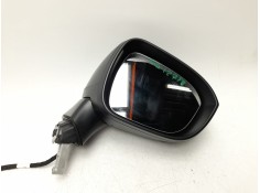 RETROVISOR DERECHO 963016VU0B 