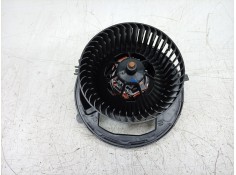 VENTILADOR CALEFACCION M035981W 5Q1819021H VHF240037HQ/34197/EWNAU009/VHF240037VW/34283