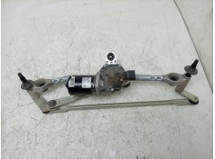 Recambio de motor limpia delantero para audi q2 (gab, gag) 30 tdi referencia OEM IAM   ESWAU027