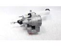 ABS 58500K4100 58500K4100 