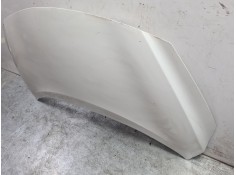 Recambio de capo para nissan micra v (k14) 0.9 ig-t referencia OEM IAM  651005FA0J 