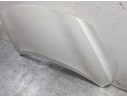 CAPO 651005FA0J 