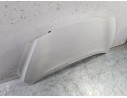CAPO 651005FA0J 