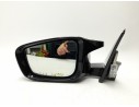 RETROVISOR IZQUIERDO 51165B4C321 