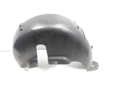 Recambio de paso rueda trasero derecho para citroen c3 attraction referencia OEM IAM 9683387380   2