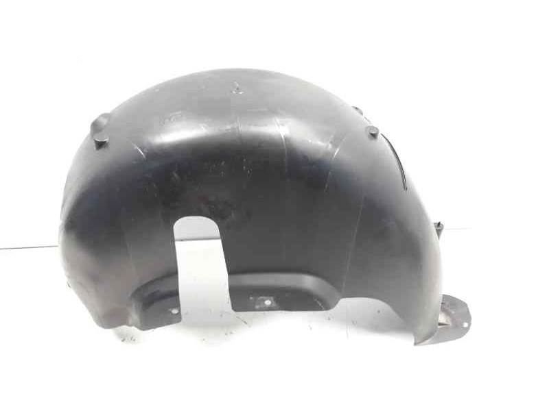Recambio de paso rueda trasero derecho para citroen c3 attraction referencia OEM IAM 9683387380  