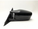 RETROVISOR IZQUIERDO 51165B4C321 