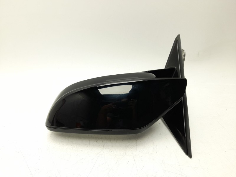 Recambio de retrovisor izquierdo para bmw 3 touring m3 competition xdrive referencia OEM IAM  51165B4C321 