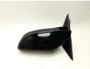 RETROVISOR IZQUIERDO 51165B4C321 