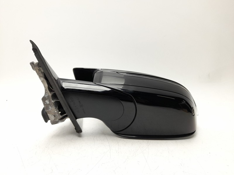 Recambio de retrovisor izquierdo para bmw 3 touring m3 competition xdrive referencia OEM IAM  51165B4C321 