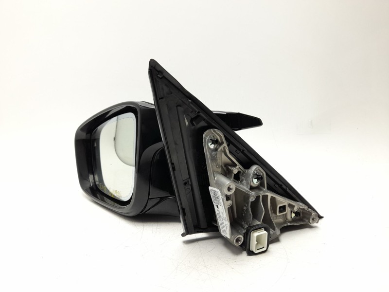 Recambio de retrovisor izquierdo para bmw 3 touring m3 competition xdrive referencia OEM IAM  51165B4C321 