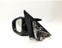 RETROVISOR IZQUIERDO 51165B4C321 