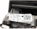 RETROVISOR IZQUIERDO 51165B4C321 