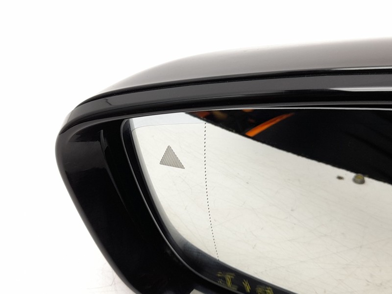 Recambio de retrovisor izquierdo para bmw 3 touring m3 competition xdrive referencia OEM IAM  51165B4C321 