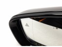 RETROVISOR IZQUIERDO 51165B4C321 