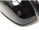 RETROVISOR IZQUIERDO 51165B4C321 