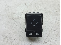 MANDO RETROVISOR 255703737R 