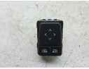 MANDO RETROVISOR 255703737R 