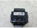 MANDO RETROVISOR 255703737R 