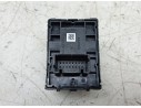 MANDO RETROVISOR 255703737R 