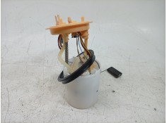 Recambio de bomba combustible para volkswagen t-roc (a11, d11) 2.0 tdi referencia OEM IAM A2C14168600 5Q0919050BA CGF130137HQ