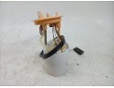 BOMBA COMBUSTIBLE A2C14168600 5Q0919050BA CGF130137HQ