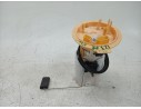 BOMBA COMBUSTIBLE A2C14168600 5Q0919050BA CGF130137HQ
