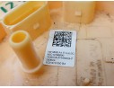 BOMBA COMBUSTIBLE A2C14168600 5Q0919050BA CGF130137HQ