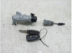 CONMUTADOR DE ARRANQUE 5Q0905865 1K0905851B 
